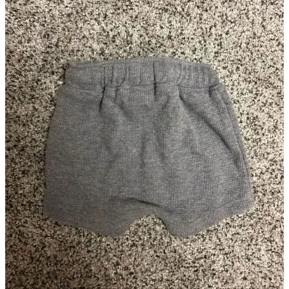 ❤️Old Navy Baby Boy Pull On Shorts